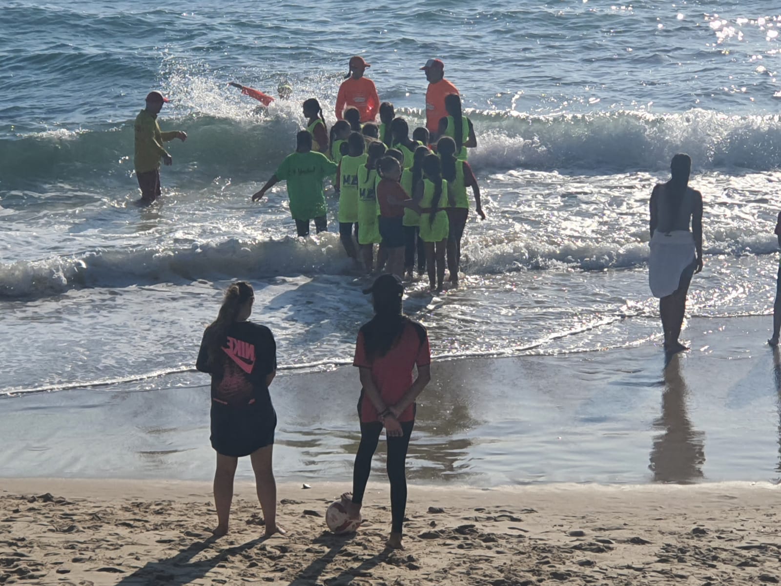 WhatsApp Image 2022-10-02 at 7.54.36 AM (1).jpeg